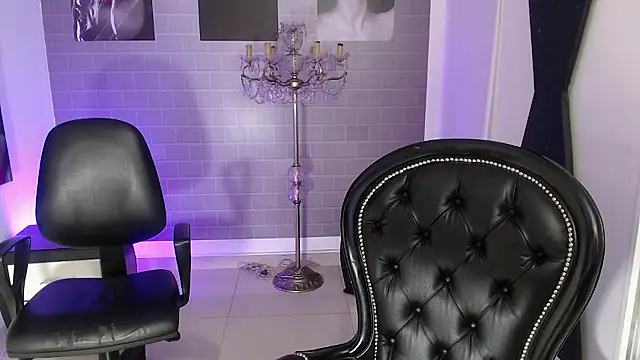 Snapshot of aleesha_cameron02 chatting on January 17, 2026, 7:17 pm aleesha cameron02 online show from January 17, 2026, 7:17 pm