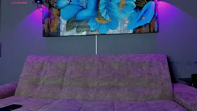 elizabeth lamer online show from November 23, 2025, 7:30 am