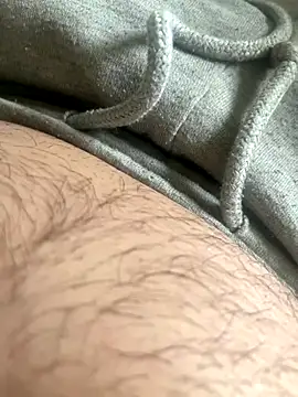 Marius1991 online show from October 24, 2025, 8:22 am