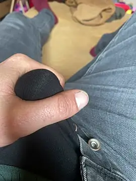 Marius1991 online show from March 19, 2026, 9:13 am