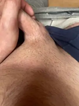 Marius1991 online show from March 25, 2026, 7:36 am