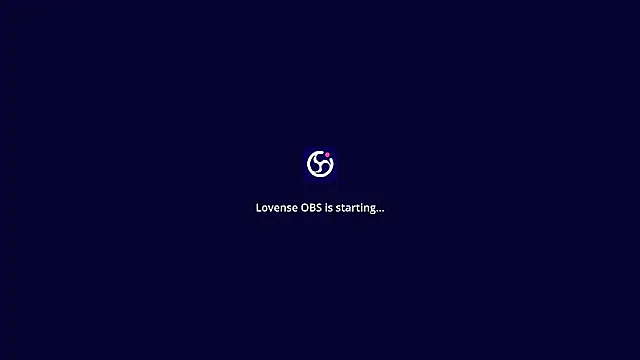 Arrieslive online show from July 25, 2026, 12:47 pm