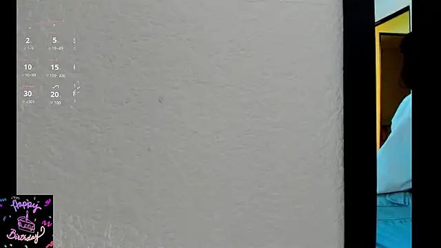 Snapshot of karol_rose chatting on September 14, 2025, 2:16 pm karol rose online show from September 14, 2025, 2:16 pm