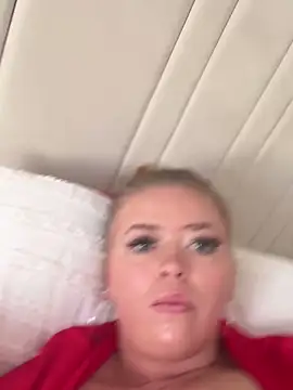 KaylaTrudi online show from April 30, 2026, 9:59 am
