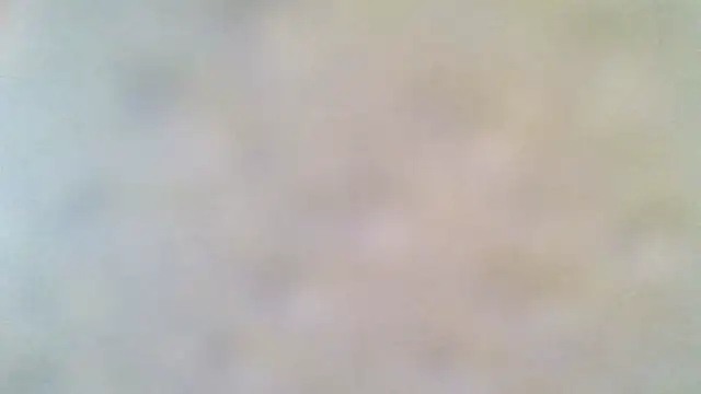 Snapshot of Giacomo-1990 chatting on October 2, 2025, 10:28 pm Giacomo-1990 online show from October 2, 2025, 10:28 pm