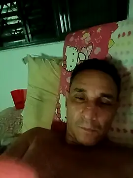 Snapshot of RemittedDemurral chatting on October 27, 2025, 8:29 am RemittedDemurral online show from October 27, 2025, 8:29 am