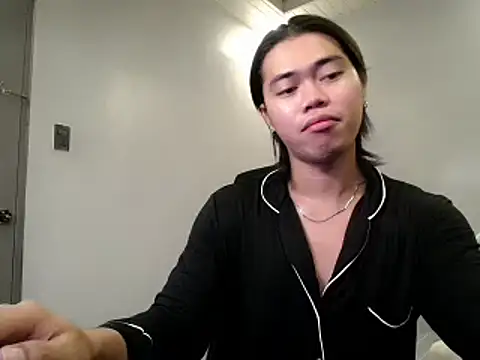 Snapshot of itsmedexy_ass13 chatting on March 9, 2026, 5:44 am itsmedexy ass13 online show from March 9, 2026, 5:44 am