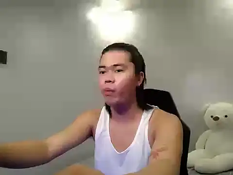 Snapshot of itsmedexy_ass13 chatting on March 15, 2026, 1:44 am itsmedexy ass13 online show from March 15, 2026, 1:44 am