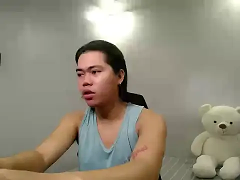 Snapshot of itsmedexy_ass13 chatting on March 16, 2026, 10:47 pm itsmedexy ass13 online show from March 16, 2026, 10:47 pm