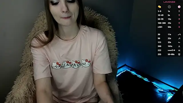 Snapshot of Victoriakittyy chatting on October 8, 2025, 11:46 pm Victoriakittyy online show from October 8, 2025, 11:46 pm
