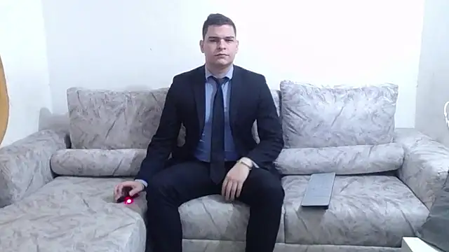 Snapshot of Victor_Maitland chatting on September 22, 2025, 8:00 pm Victor Maitland online show from September 22, 2025, 8:00 pm