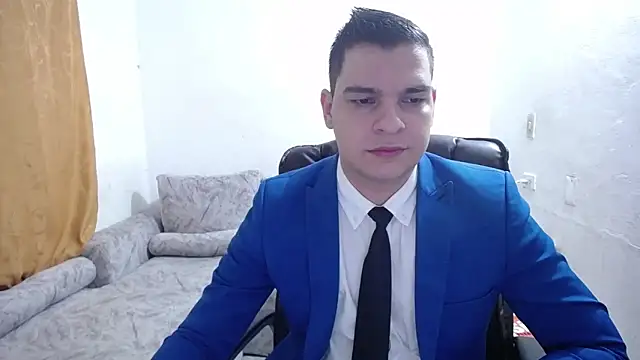 Snapshot of Victor_Maitland chatting on September 23, 2025, 8:23 pm Victor Maitland online show from September 23, 2025, 8:23 pm