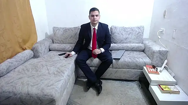 Snapshot of Victor_Maitland chatting on October 3, 2025, 7:55 pm Victor Maitland online show from October 3, 2025, 7:55 pm