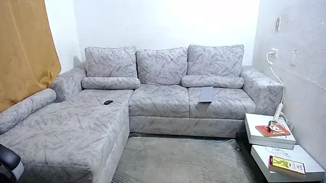 Snapshot of Victor_Maitland chatting on October 11, 2025, 8:51 pm Victor Maitland online show from October 11, 2025, 8:51 pm