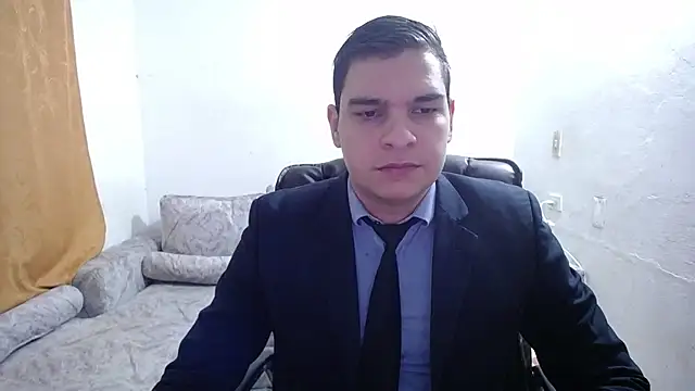 Snapshot of Victor_Maitland chatting on October 29, 2025, 8:32 pm Victor Maitland online show from October 29, 2025, 8:32 pm