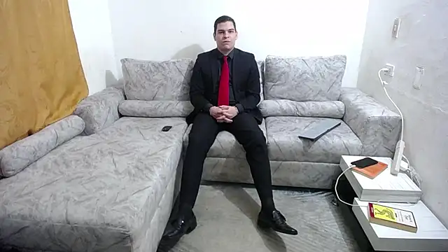 Snapshot of Victor_Maitland chatting on November 4, 2025, 3:49 am Victor Maitland online show from November 4, 2025, 3:49 am