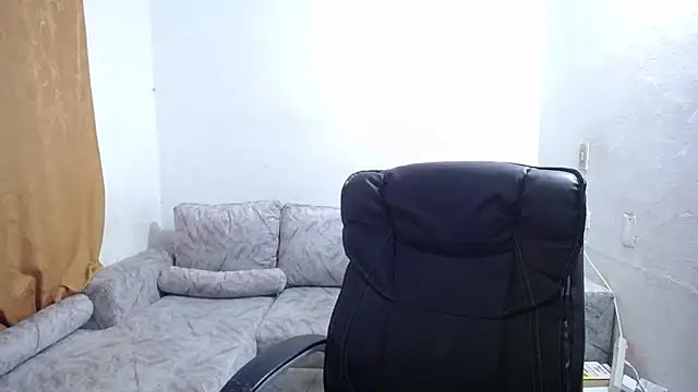 Snapshot of Victor_Maitland chatting on November 23, 2025, 8:52 pm Victor Maitland online show from November 23, 2025, 8:52 pm