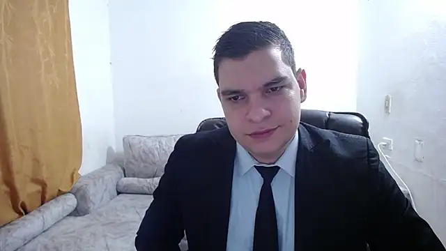 Snapshot of Victor_Maitland chatting on November 25, 2025, 3:39 am Victor Maitland online show from November 25, 2025, 3:39 am