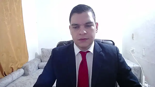 Snapshot of Victor_Maitland chatting on November 26, 2025, 8:10 pm Victor Maitland online show from November 26, 2025, 8:10 pm