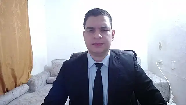 Snapshot of Victor_Maitland chatting on November 28, 2025, 3:42 am Victor Maitland online show from November 28, 2025, 3:42 am