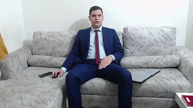 Snapshot of Victor_Maitland chatting on December 3, 2025, 3:47 am Victor Maitland online show from December 3, 2025, 3:47 am