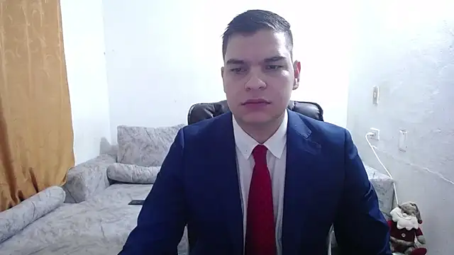 Snapshot of Victor_Maitland chatting on December 21, 2025, 8:49 pm Victor Maitland online show from December 21, 2025, 8:49 pm