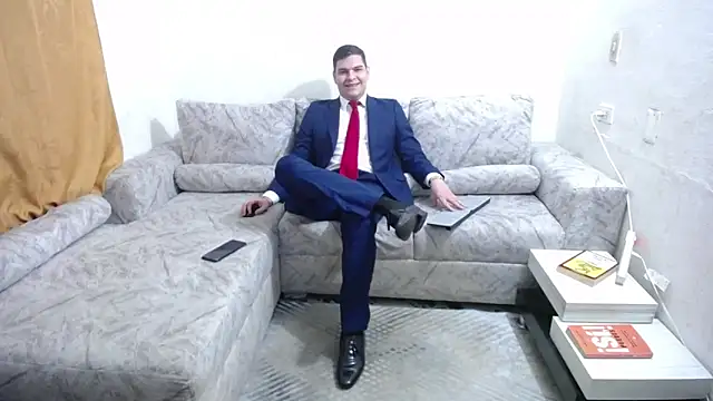 Snapshot of Victor_Maitland chatting on January 7, 2026, 3:53 am Victor Maitland online show from January 7, 2026, 3:53 am