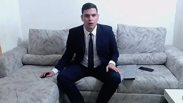 Snapshot of Victor_Maitland chatting on January 10, 2026, 3:52 am Victor Maitland online show from January 10, 2026, 3:52 am