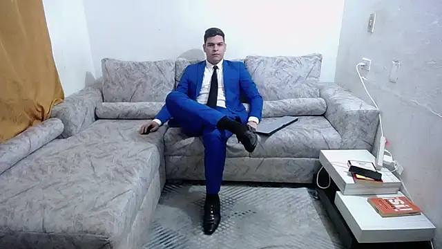 Snapshot of Victor_Maitland chatting on January 11, 2026, 3:55 am Victor Maitland online show from January 11, 2026, 3:55 am