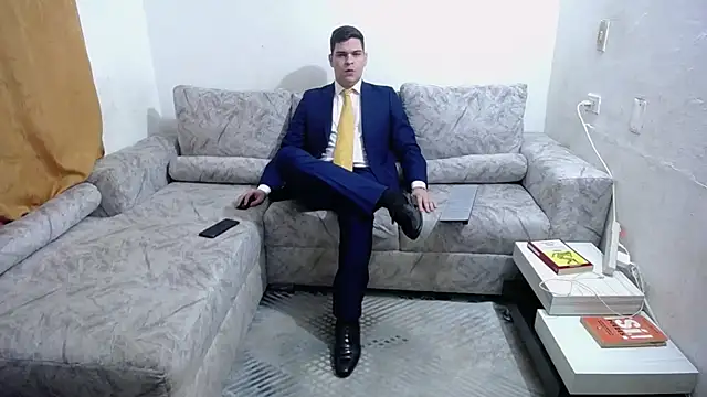 Snapshot of Victor_Maitland chatting on January 13, 2026, 3:45 am Victor Maitland online show from January 13, 2026, 3:45 am