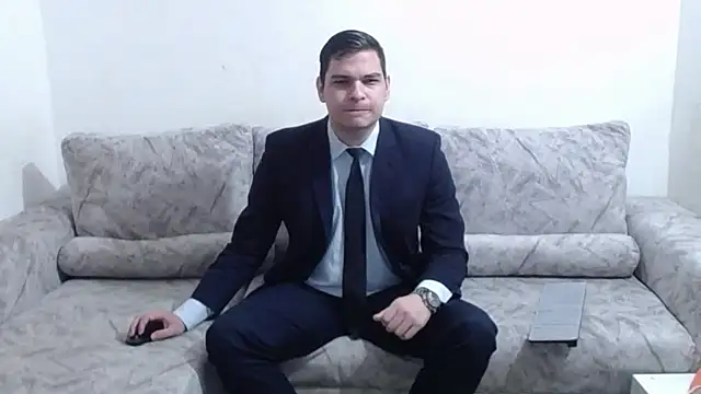 Snapshot of Victor_Maitland chatting on February 1, 2026, 8:29 pm Victor Maitland online show from February 1, 2026, 8:29 pm