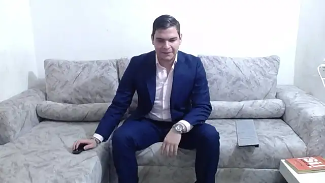 Snapshot of Victor_Maitland chatting on February 2, 2026, 8:29 pm Victor Maitland online show from February 2, 2026, 8:29 pm