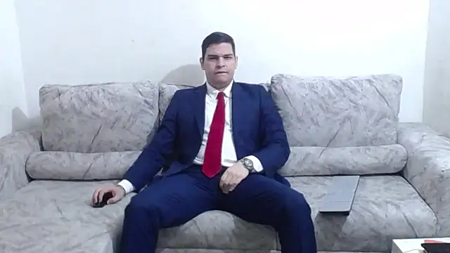 Snapshot of Victor_Maitland chatting on February 8, 2026, 8:34 pm Victor Maitland online show from February 8, 2026, 8:34 pm