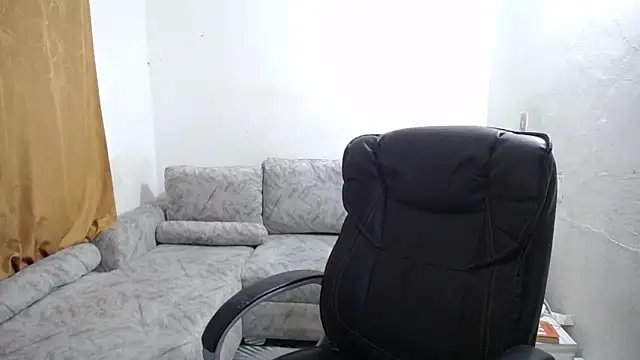 Victor Maitland online show from March 5, 2026, 8:38 pm