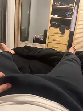 Snapshot of Mbidee chatting on February 17, 2026, 1:02 am Mbidee online show from February 17, 2026, 1:02 am