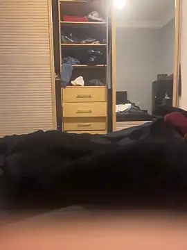 Snapshot of Mbidee chatting on February 19, 2026, 1:56 am Mbidee online show from February 19, 2026, 1:56 am