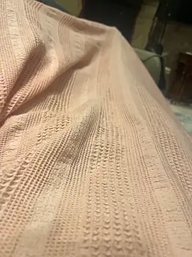 Mbidee online show from March 4, 2026, 2:50 am