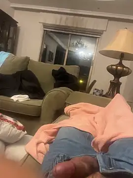 Mbidee online show from March 8, 2026, 2:37 am