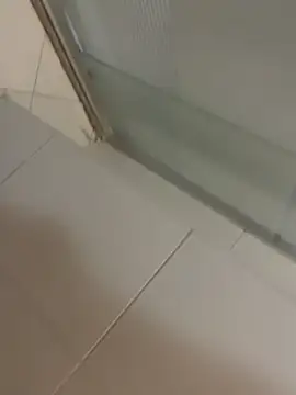 Mbidee online show from March 8, 2026, 5:28 pm