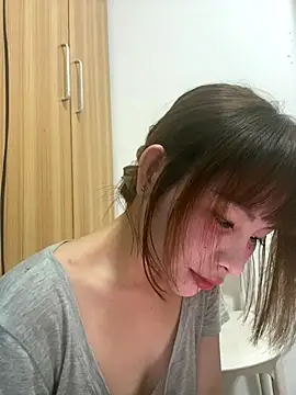 niuniu886 online show from November 1, 2025, 7:10 am