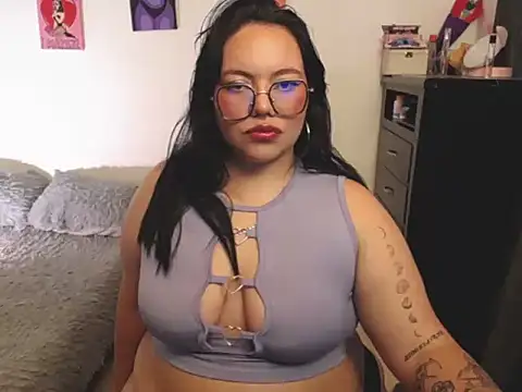 Snapshot of maily888_ chatting on October 2, 2025, 6:37 pm maily888 online show from October 2, 2025, 6:37 pm