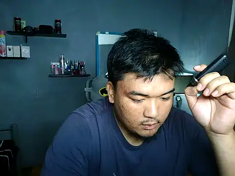 arthur shelby2 online show from October 27, 2025, 5:11 am