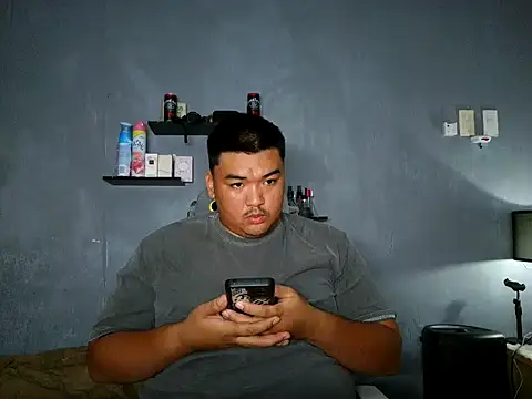 arthur shelby2 online show from November 7, 2025, 1:05 am