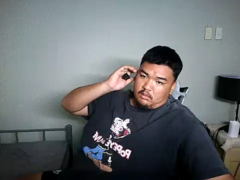 arthur shelby2 online show from January 11, 2026, 5:07 pm