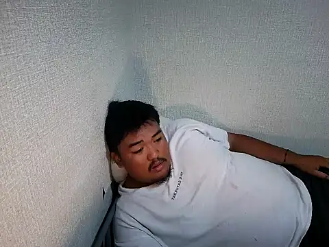 arthur shelby2 online show from February 7, 2026, 3:38 pm