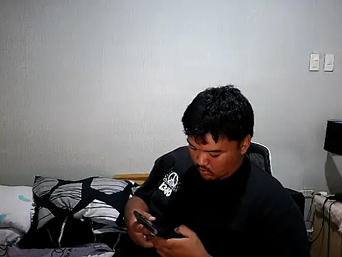 arthur shelby2 online show from February 9, 2026, 8:29 am