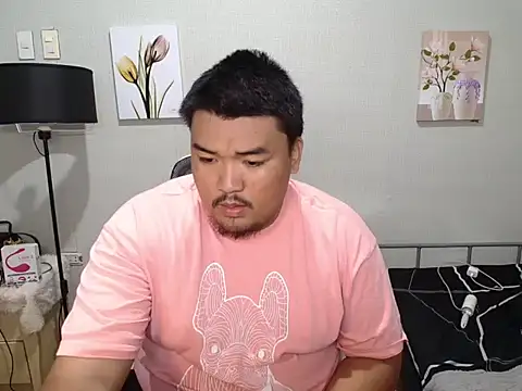 arthur shelby2 online show from March 16, 2026, 1:26 pm