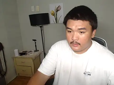 arthur shelby2 online show from April 11, 2026, 7:35 am