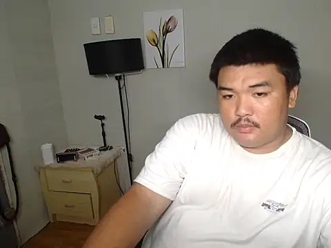 arthur shelby2 online show from April 11, 2026, 7:45 am