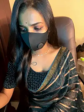 its ur flora online show from January 14, 2026, 6:13 pm